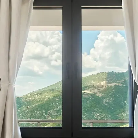 ενοικιαζόμενα κωσταφάκας Kokkinopilos
